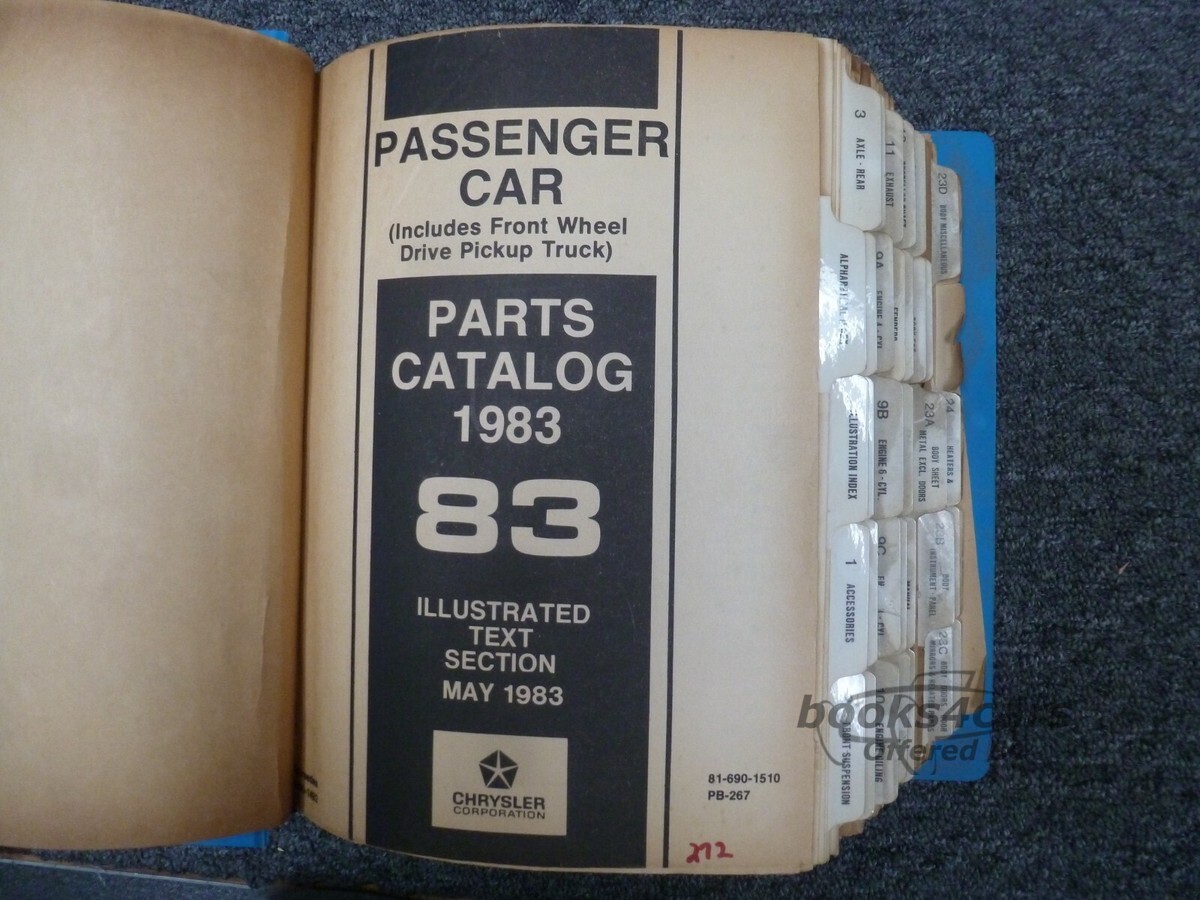 view cover of 