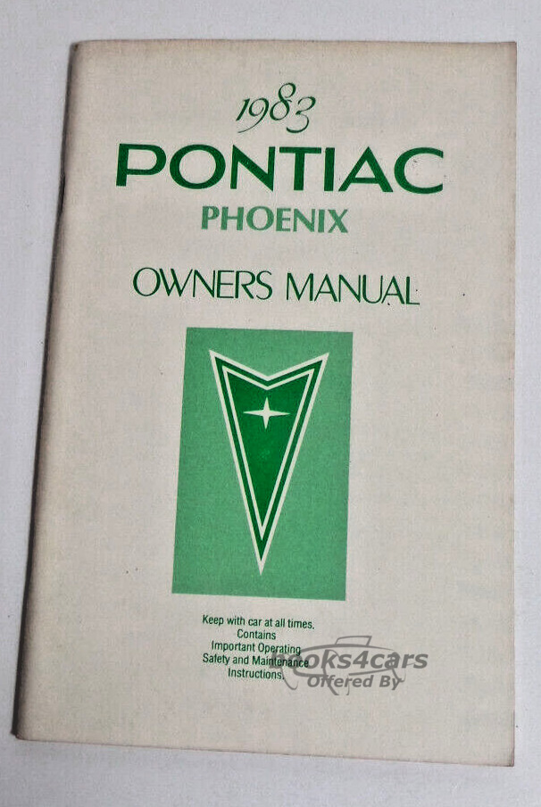 view cover of 