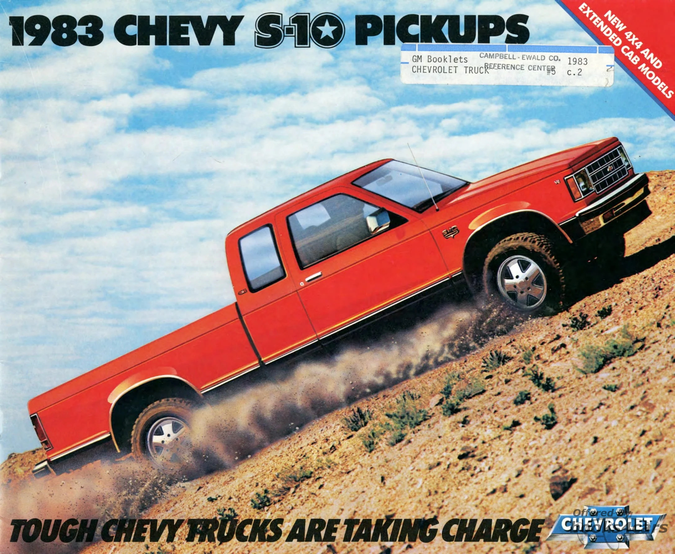 view cover of 