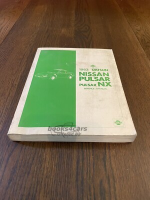view cover of 