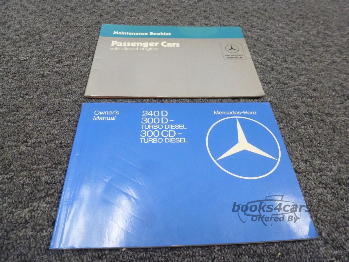 view cover of 