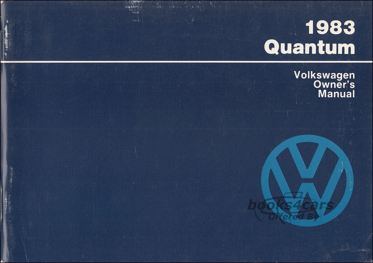 view cover of 