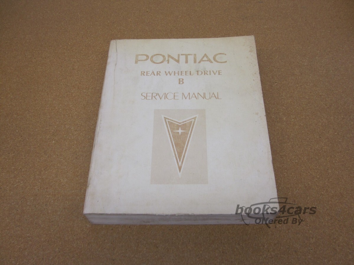 view cover of 