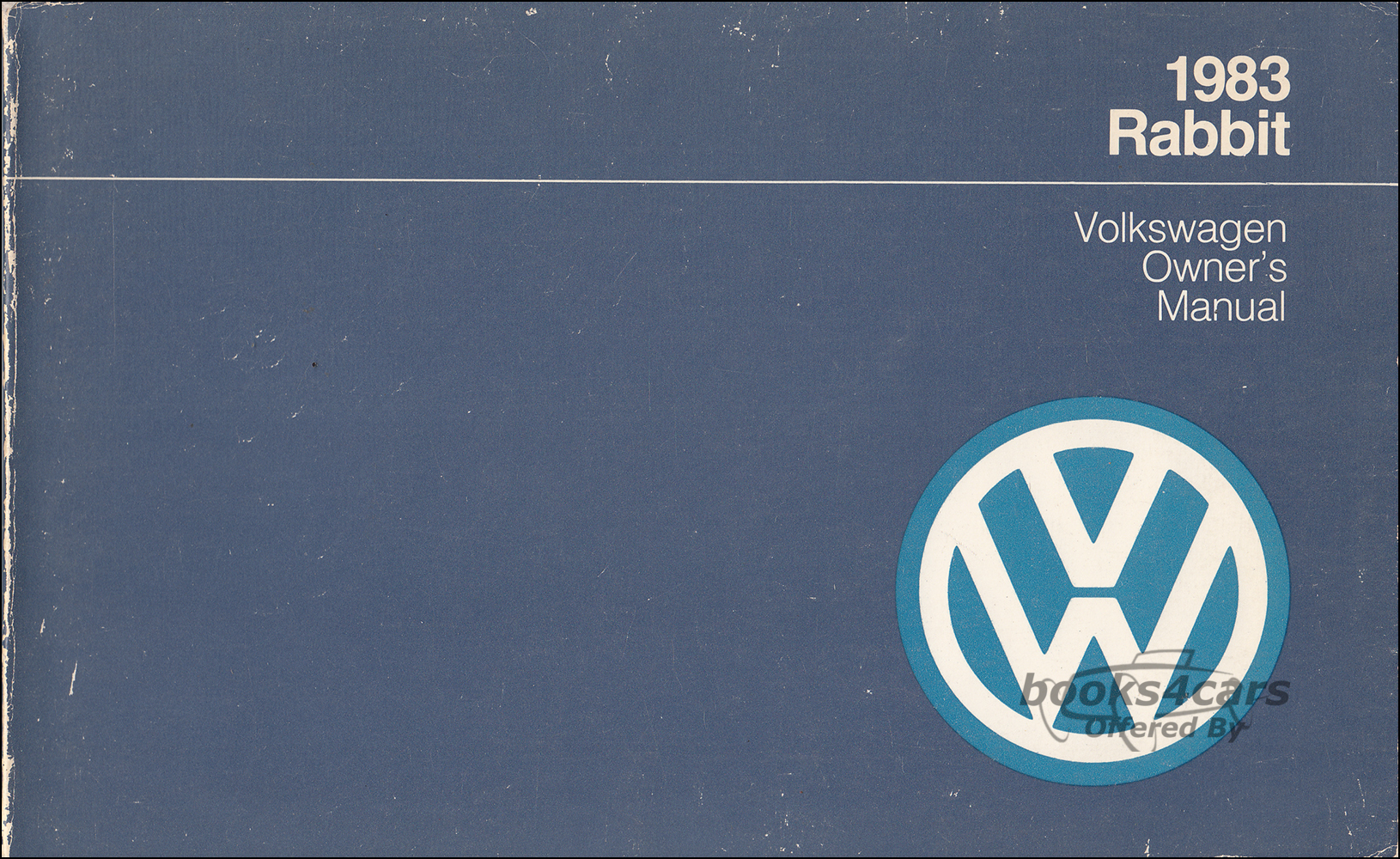 view cover of 
