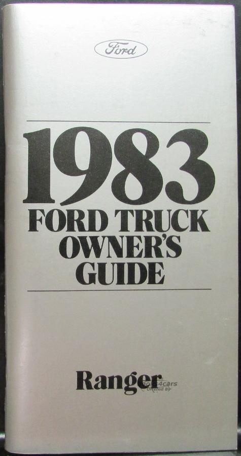 view cover of 