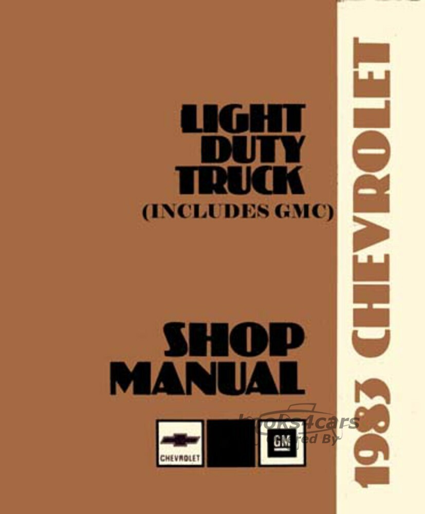 view cover of 