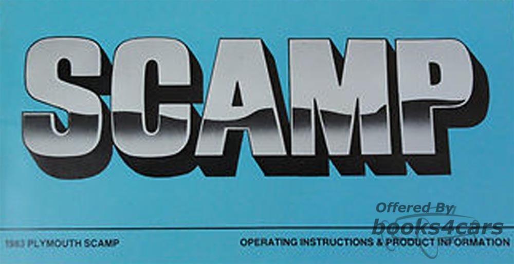 view cover of 