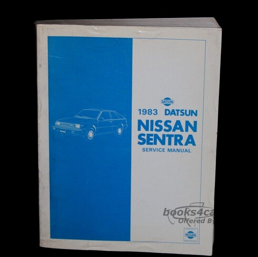 view cover of 