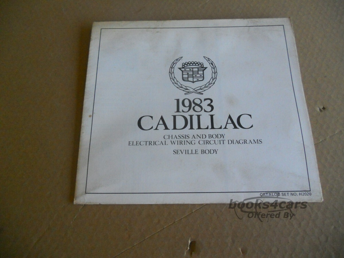 view cover of 