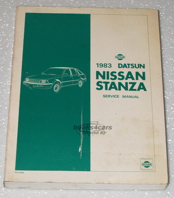 view cover of 