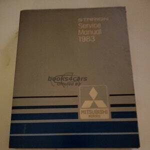 view cover of 