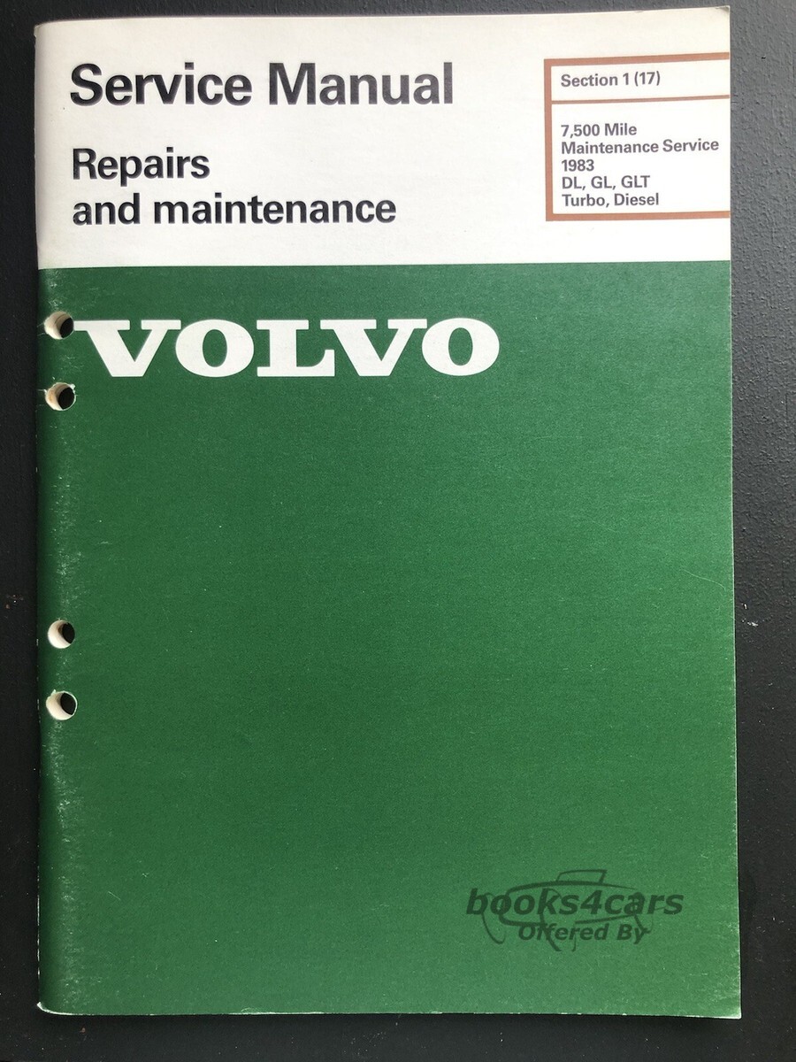 view cover of 