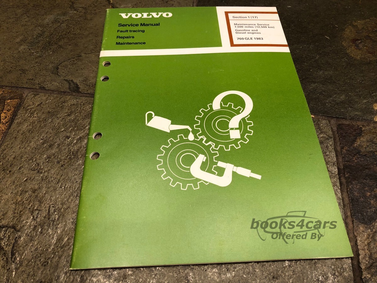 view cover of 