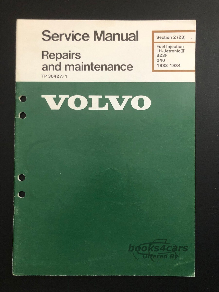 view cover of 