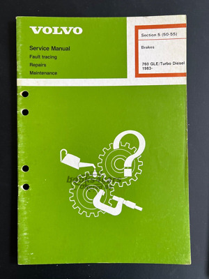 view cover of 