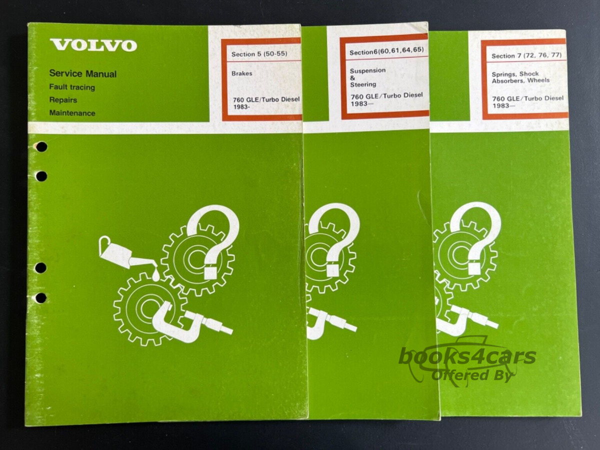 view cover of 