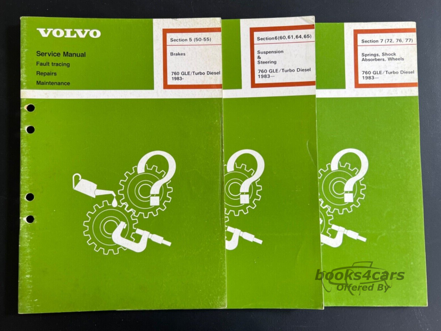 view cover of 