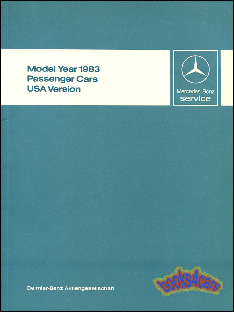 view cover of 