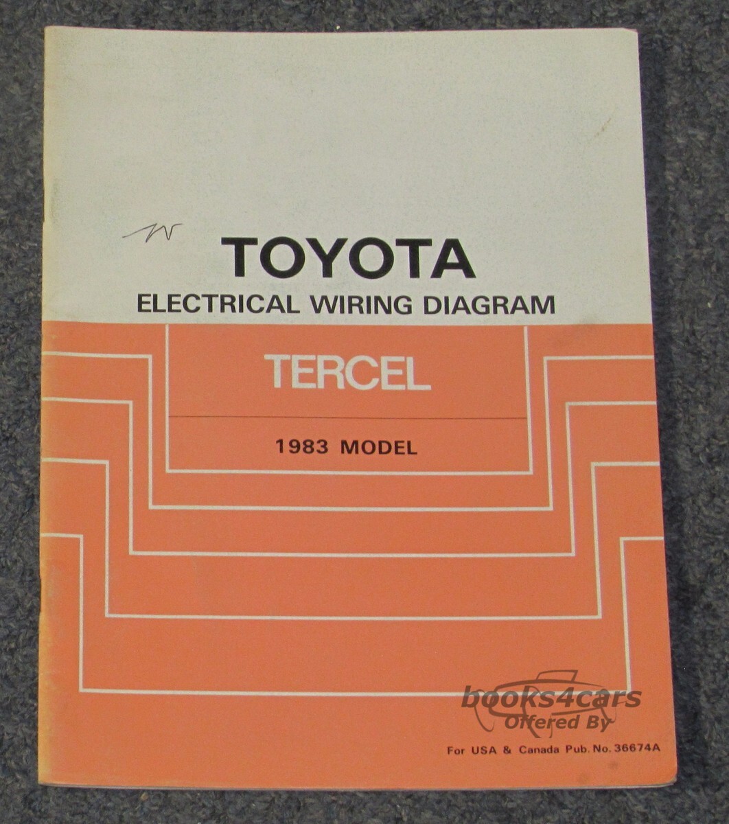 view cover of 