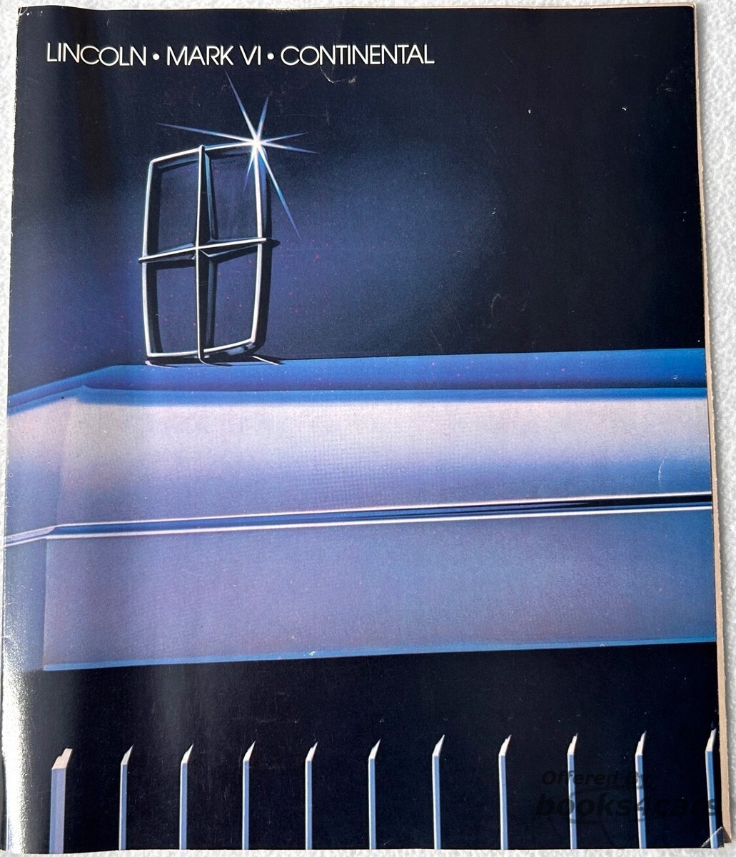 view cover of 