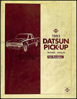 view cover of 