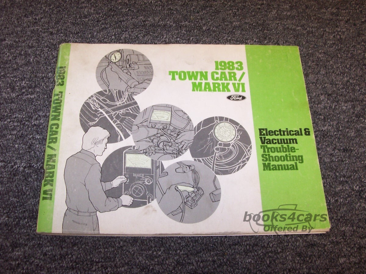 view cover of 
