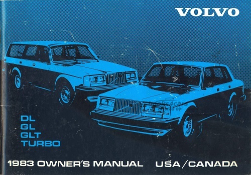 view cover of 