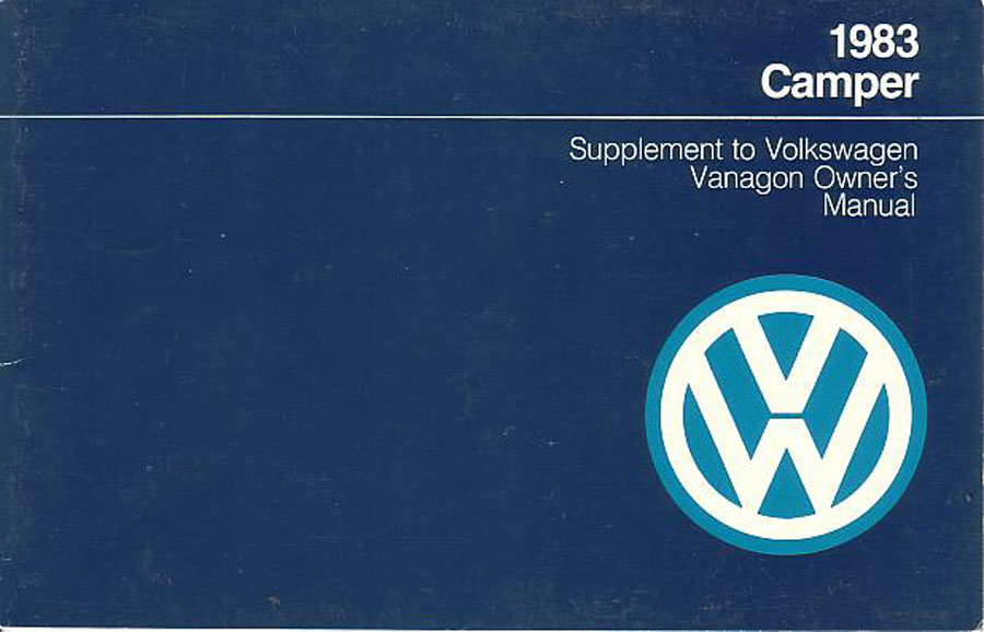 view cover of 