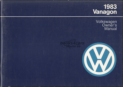view cover of 