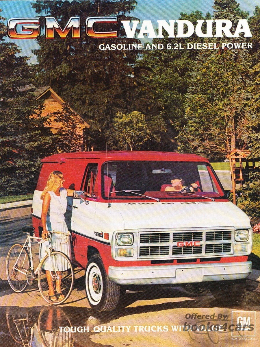 view cover of 