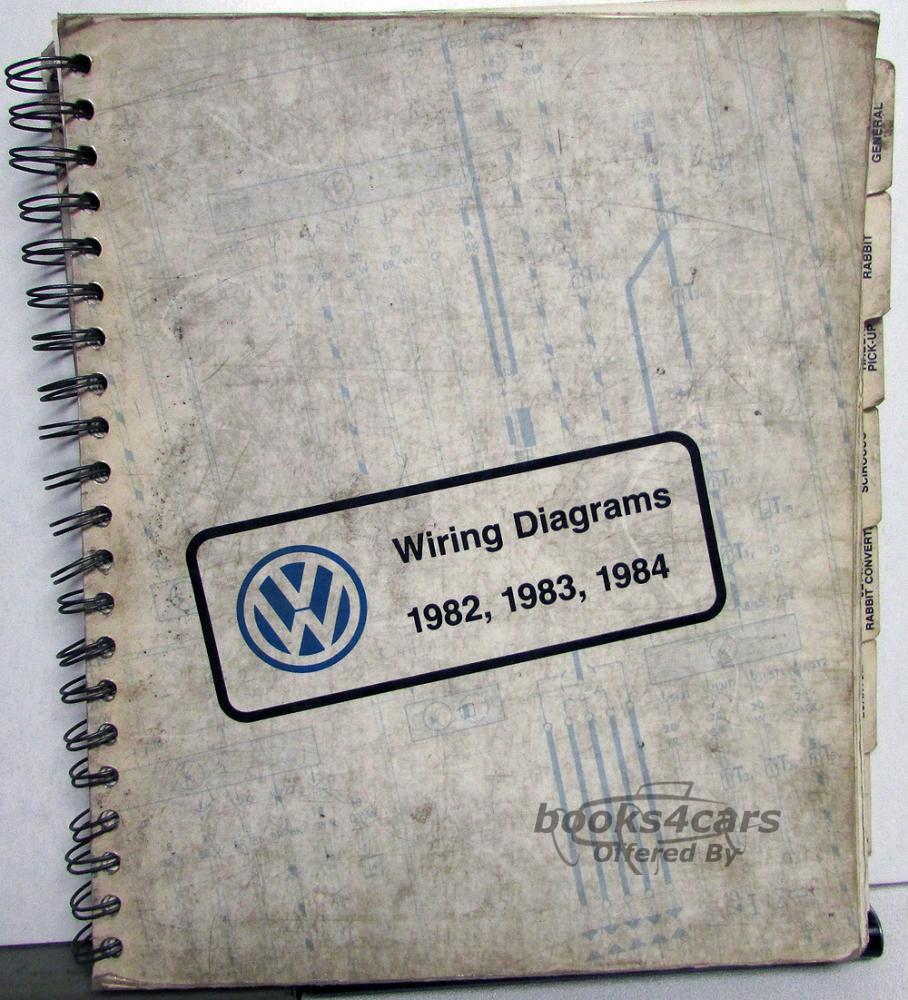view cover of 