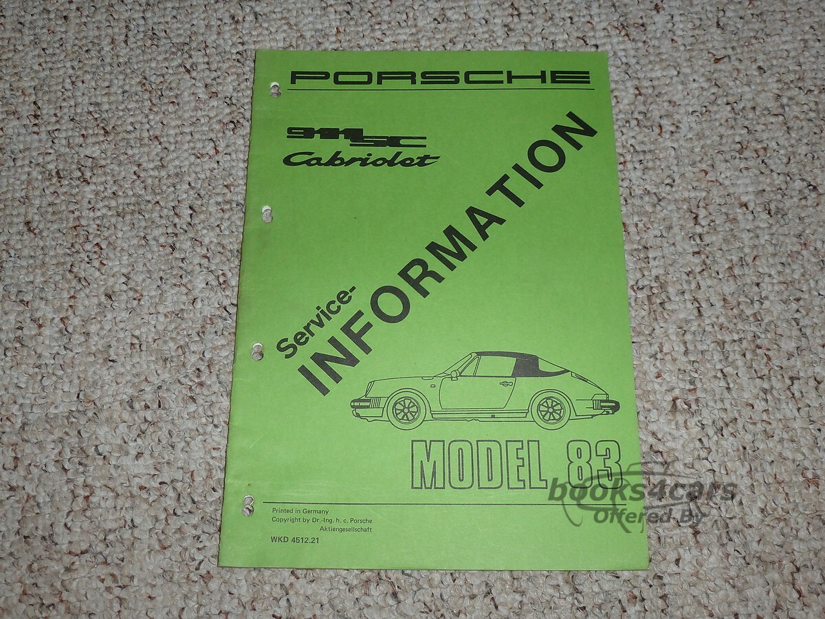 view cover of 