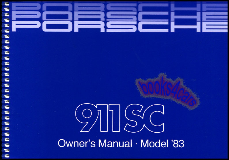 view cover of 