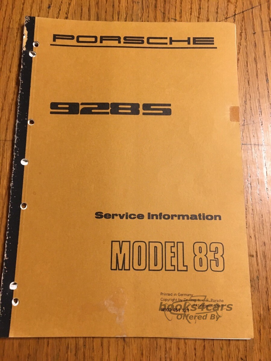 view cover of 