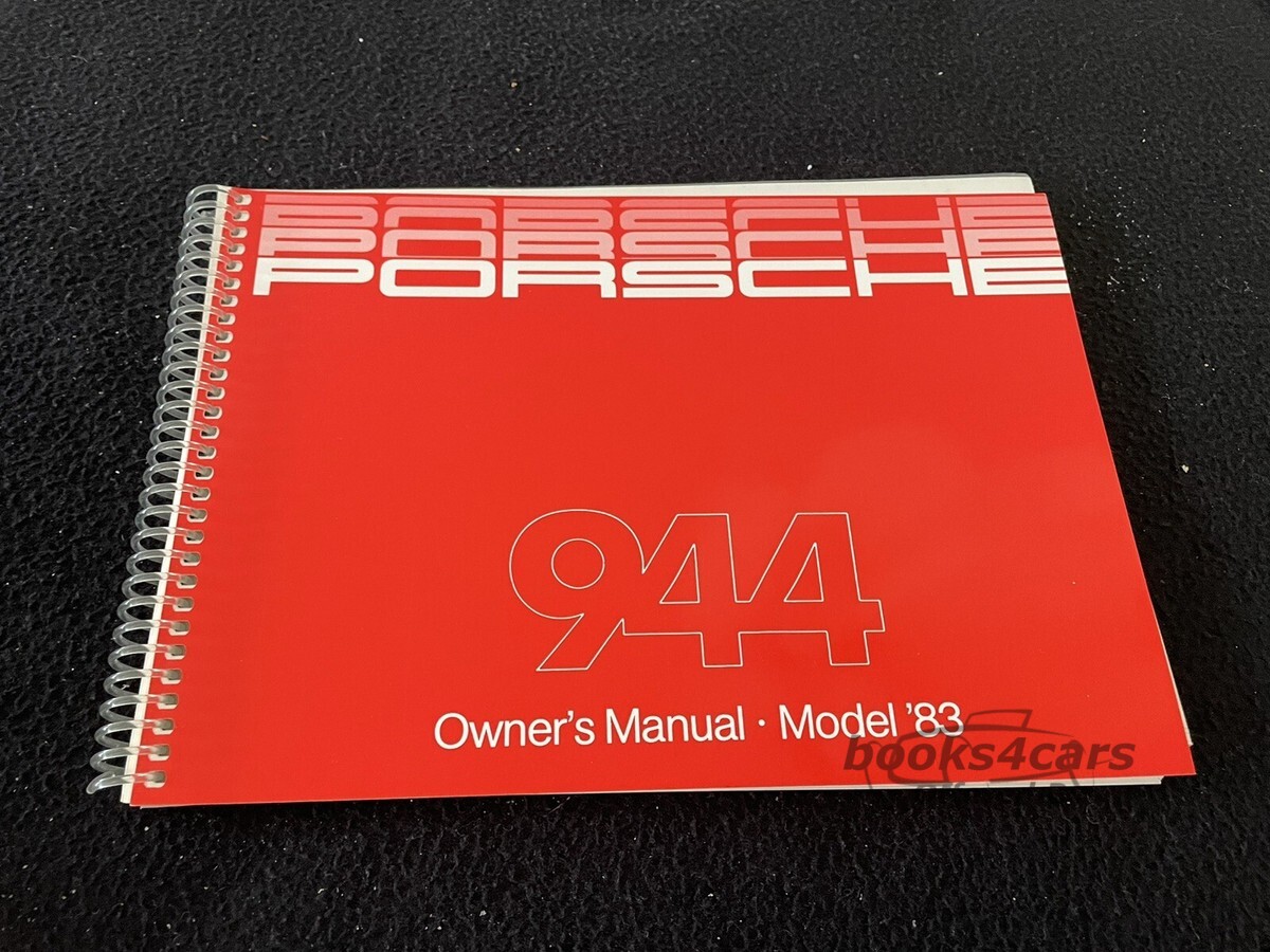 view cover of 