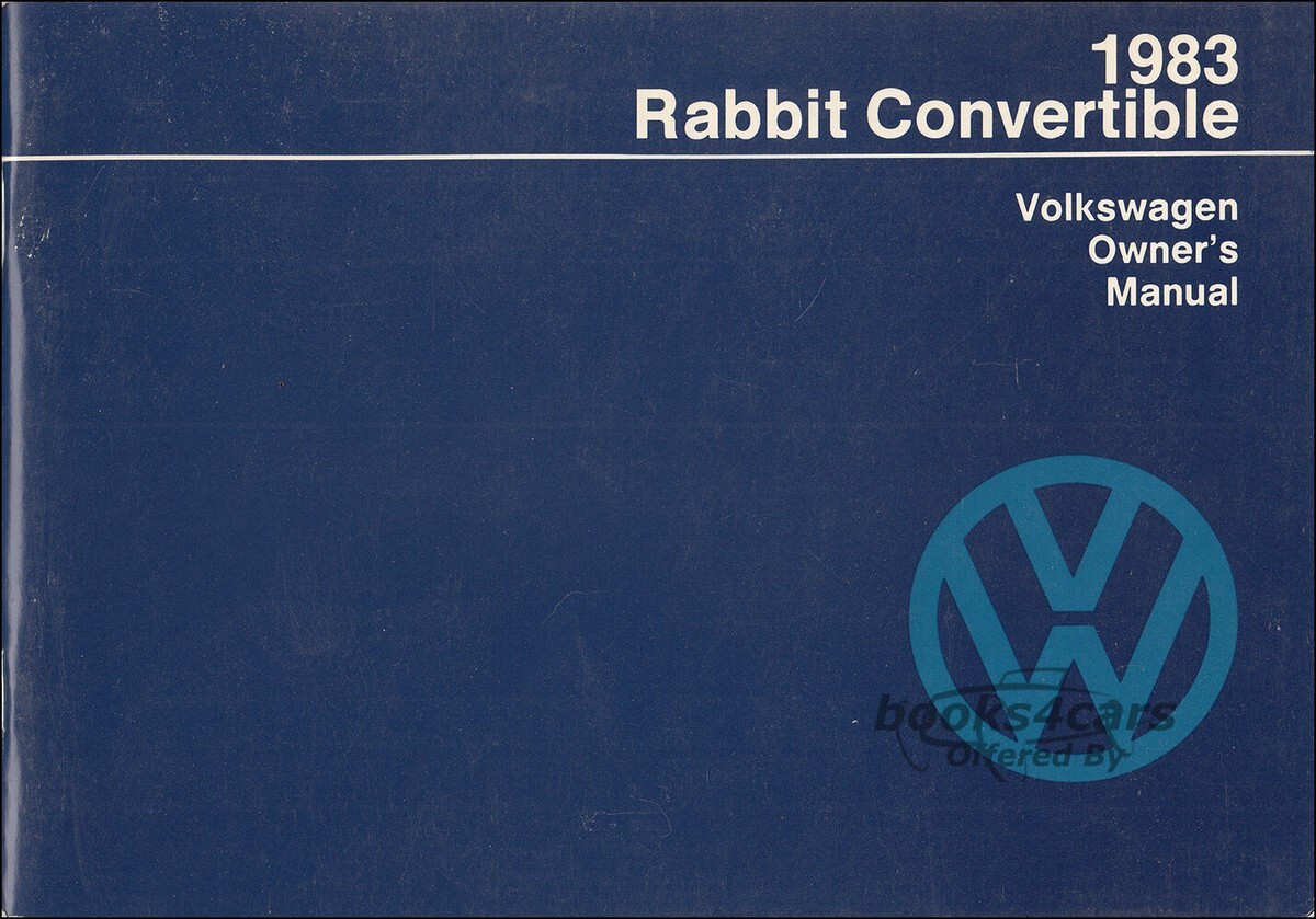 view cover of 
