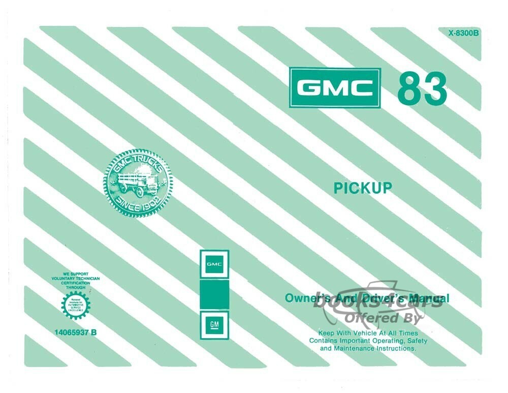 view cover of 