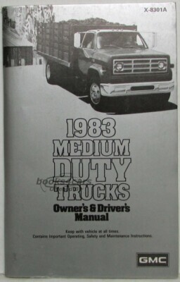 view cover of 