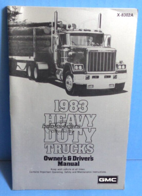 view cover of 