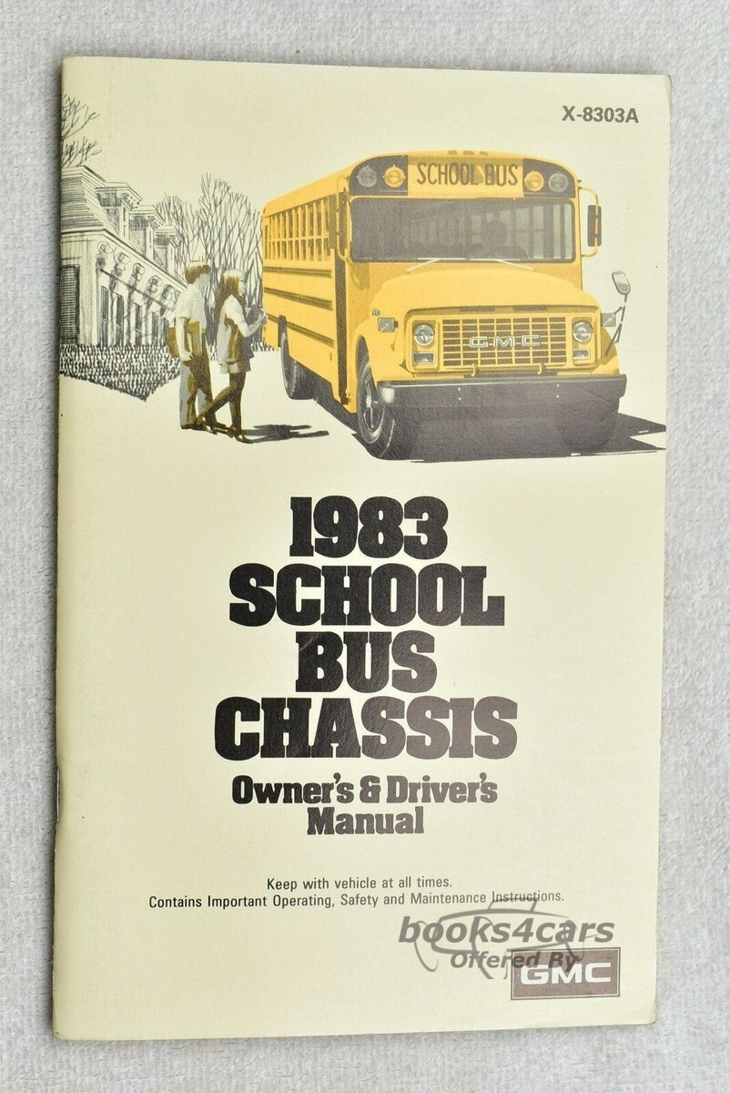 view cover of 