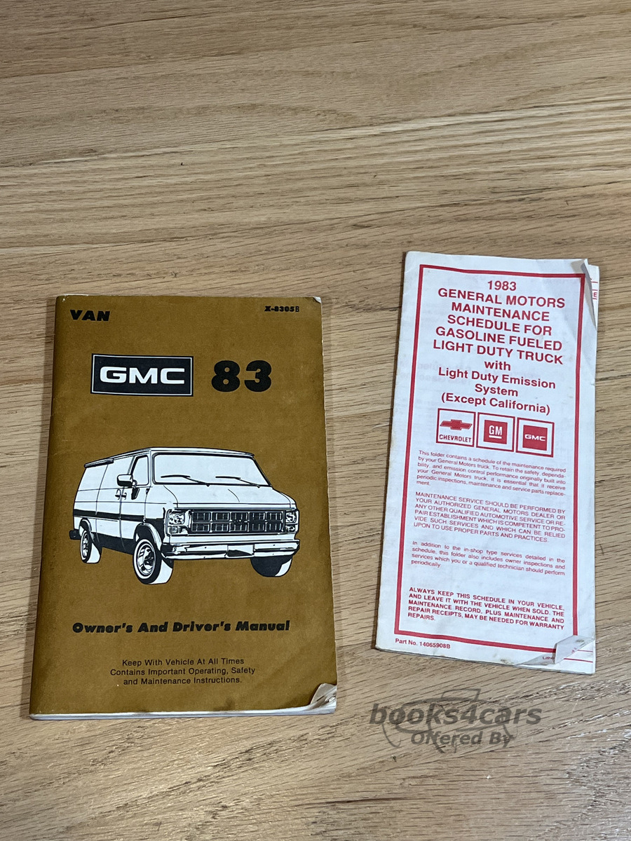 view cover of 