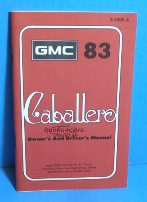 view cover of 