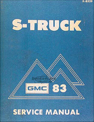 view cover of 