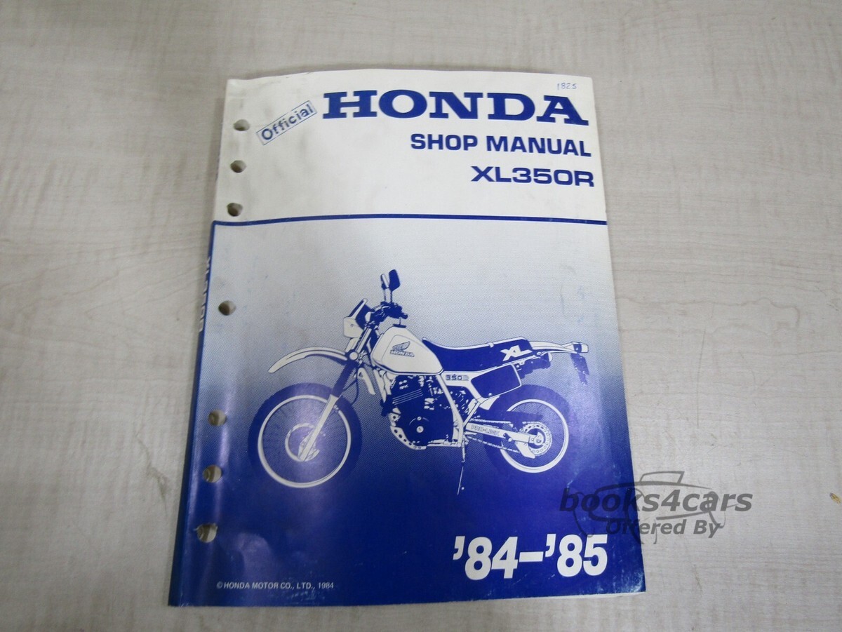 view cover of 