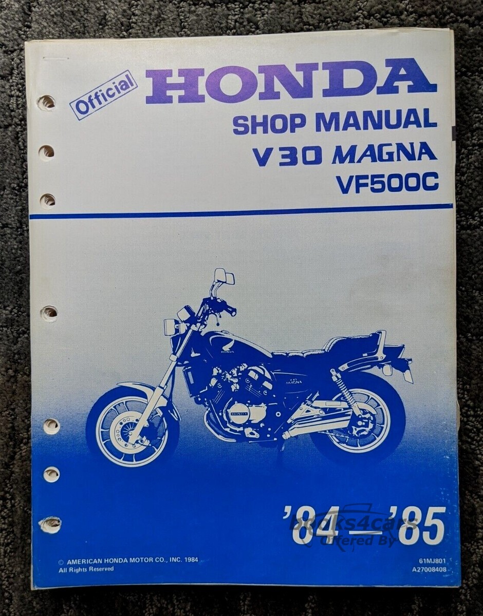 view cover of 