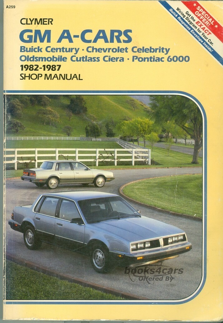 view cover of 