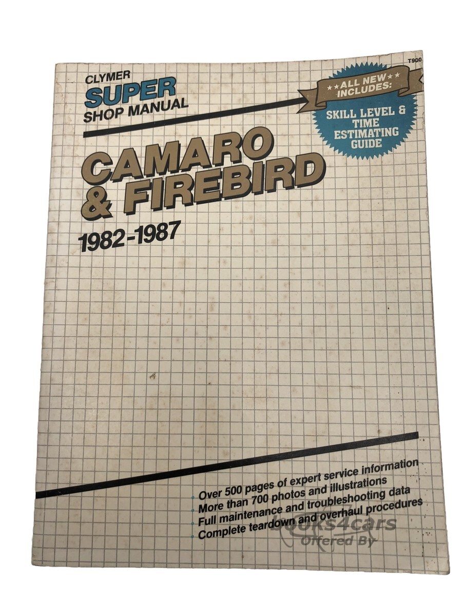 view cover of 
