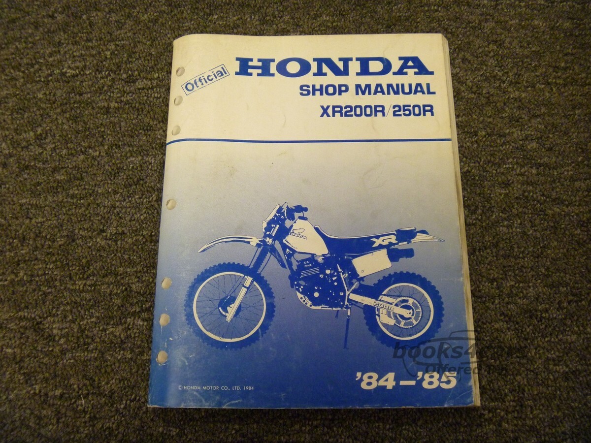 view cover of 