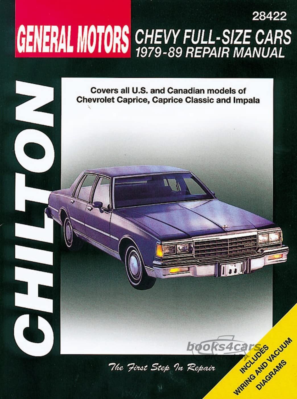 view cover of 