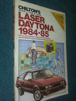 view cover of 